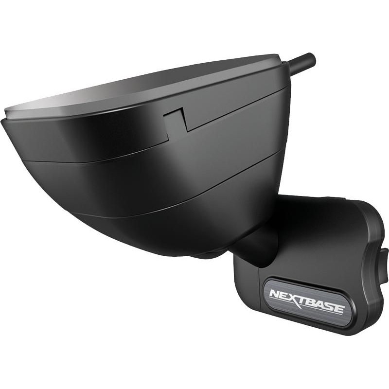 NEXTBASE ClickGo Pro Mount Dashcam